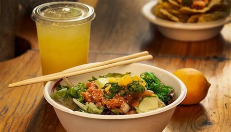 best poke san jose|best poke restaurants in san jose.